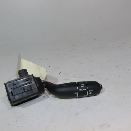 Commande essuie glace occasion  Jaguar XF I (X250) 2.7 d (2008-2015)   C2Z11721 