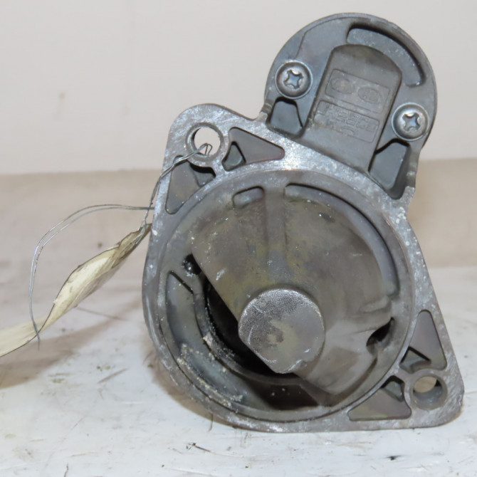 Démarreur occasion  Kia PICANTO II (TA) 1.0 (2011-2017)   3610003402  4