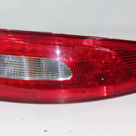 Feu arrière droit occasion  Jaguar XF I (X250) 5.0 kompressor (2009-2015)   C2Z16256 