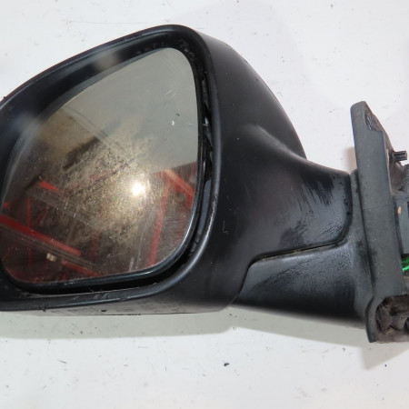 Retroviseur exterieur electrique gauche occasion  Citroën C3 I (FC_, FN_) 1.1 i (2002) 5 portes   8154HF 
