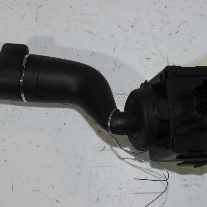 Commande essuie glace occasion  Jaguar XF I (X250) 5.0 kompressor (2009-2015)   C2Z11721  3