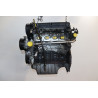 Moteur essence occasion  Chevrolet AVEO 3/5 portes (T300) 1.6 (2011)   F16D4  miniature 5
