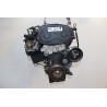 Moteur essence occasion  Chevrolet AVEO 3/5 portes (T300) 1.6 (2011)   F16D4  miniature 5