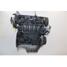 Moteur essence occasion  Chevrolet AVEO 3/5 portes (T300) 1.6 (2011)   F16D4  miniature 5
