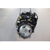 Moteur essence occasion  Chevrolet AVEO 3/5 portes (T300) 1.6 (2011)   F16D4  miniature 5