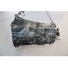 Boîte à vitesse mecanique occasion  Bmw 3 (E46) 320 d (1998-2001)   ZF-HCI  miniature 4