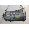 Boîte à vitesse mecanique occasion  Bmw 3 (E46) 320 d (1998-2001)   ZF-HCI  miniature 4
