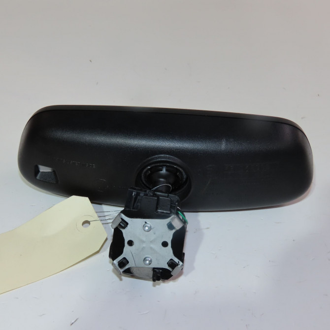 Retroviseur interieur occasion  Citroën C5 AIRCROSS (A_) 1.2 puretech 130 (arhnsj) (2018)   98088311XT  3