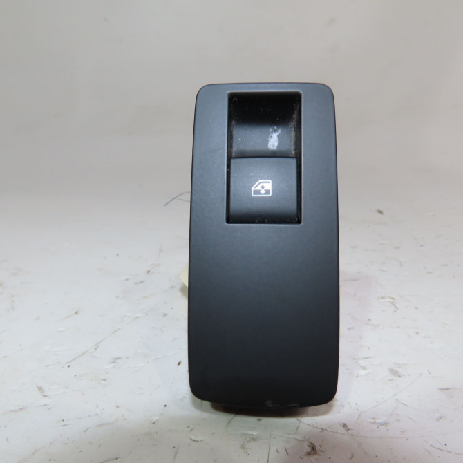 Commande leve-glace porte arrière gauche occasion  Opel INSIGNIA A Sports Tourer (G09) 2.0 cdti (35) (2008-2015)   13301888  1
