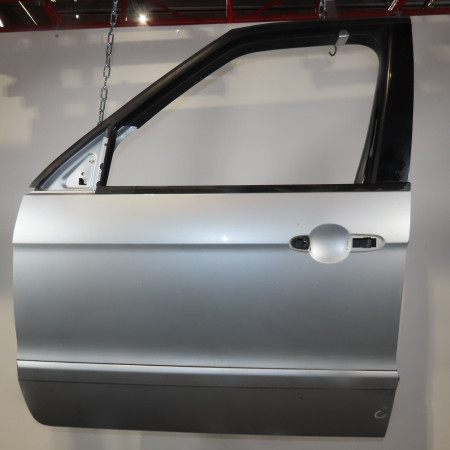 Porte avant gauche occasion  Ford S-MAX (WA6) 1.8 tdci (2006-2014)   1572632 