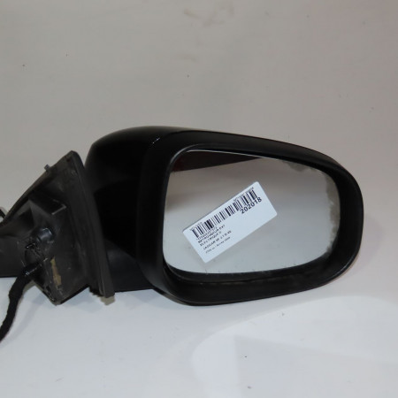 Retroviseur exterieur electrique droit occasion  Jaguar XF I (X250) 2.7 d (2008-2015)   C2Z19369 