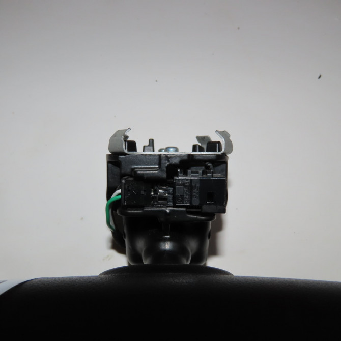 Retroviseur interieur occasion  Citroën BERLINGO (ER_, EC_) 1.5 bluehdi 130 (ecyhzj, ecyhzr) (2018)   98088311XT  3