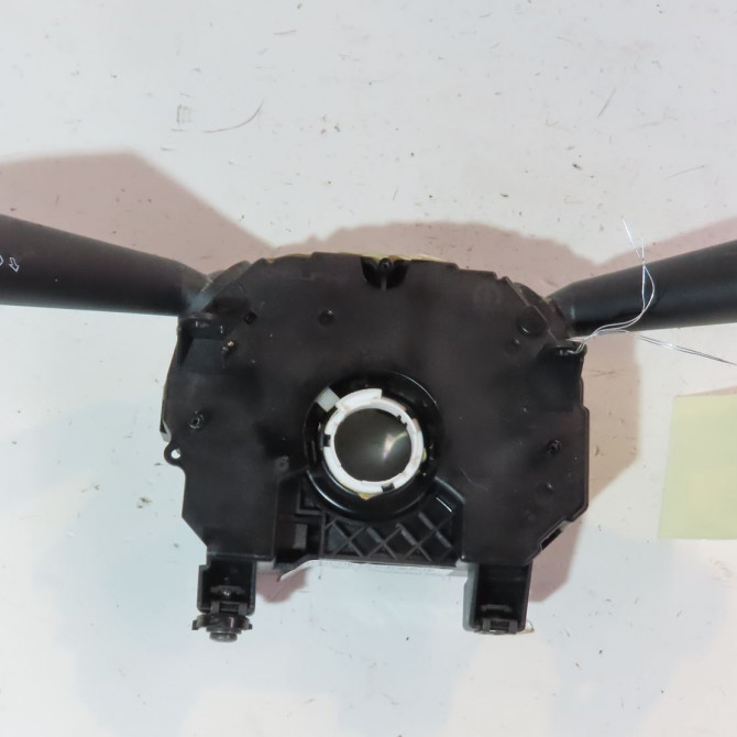 Bloc commodos occasion  Fiat 500X (334_) 1.6 (334axe1a) (2014-2020)   735783036  1