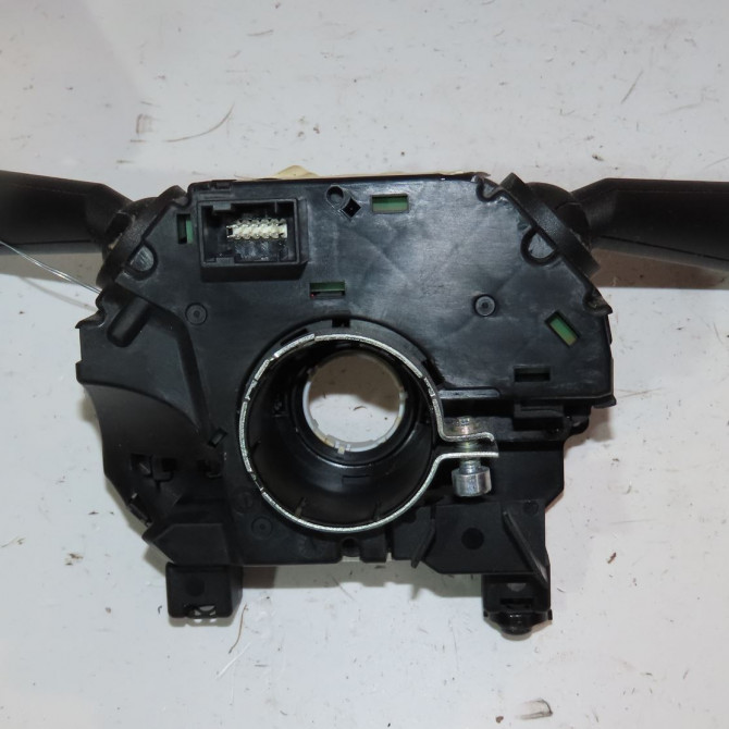 Bloc commodos occasion  Fiat 500X (334_) 1.6 (334axe1a) (2014-2020)   735783036  3