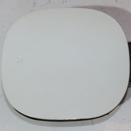 Volet de trappe carburant occasion  Fiat 500X (334_) 1.6 (334axe1a) (2014-2020)   51961316 