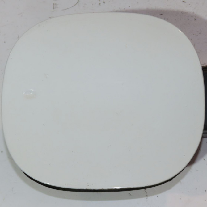 Volet de trappe carburant occasion  Fiat 500X (334_) 1.6 (334axe1a) (2014-2020)   51961316  1