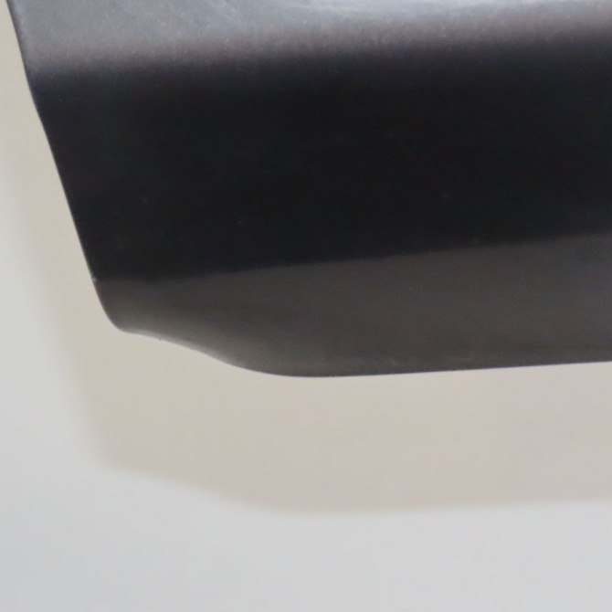 Porte avant droite occasion  Jaguar XF I (X250) 2.7 d (2008-2015)   C2Z2060  4