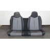 Siege ar complet occasion  Peugeot RCZ 2.0 hdi (2010-2015)     miniature 2