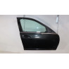 Porte avant droite occasion  Mercedes-benz CLASSE C (W204) C 200 cdi (204.001) (2009-2014)   2047206000  miniature 5