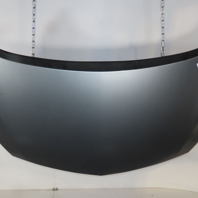 Capot occasion  Opel ASTRA J (P10) 1.7 cdti (68) (2009-2015)   39014121  1