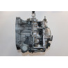 Boîte à vitesse automatique occasion  Nissan JUKE (F16_) Dig-t 117 (2019)   DW5006-5590R  miniature 5