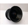 Moteur ventilateur chauffage occasion  Renault CLIO IV (BH_) 1.5 dci 75 (2012) 5 portes   272101005R  miniature 4