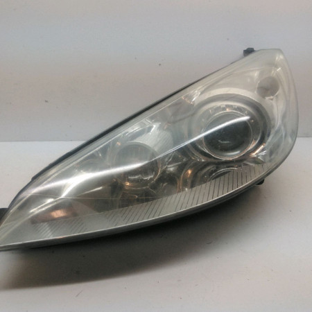 Phare gauche occasion  Peugeot 407 Coupé (6C_) 2.7 hdi (2005)   620880 