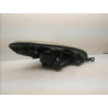 Phare gauche occasion  Peugeot 407 Coupé (6C_) 2.7 hdi (2005)   620880  miniature 4