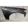 Aile avant droite occasion  Jaguar XF I (X250) 2.7 d (2008-2015)   C2Z20377  miniature 2