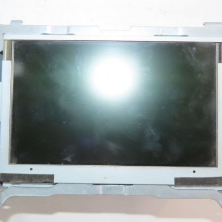 Autoradio occasion  Jaguar XF I (X250) 2.7 d (2008-2015)   8X2310E889AC 