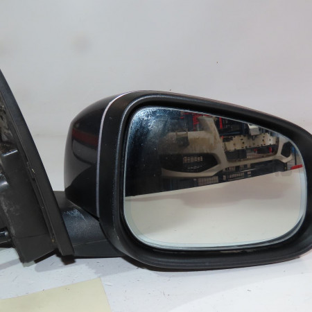 Retroviseur exterieur electrique droit occasion  Jaguar XF I (X250) 2.7 d (2008-2015)   C2Z19369 