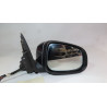 Retroviseur exterieur electrique droit occasion  Jaguar XF I (X250) 2.7 d (2008-2015)   C2Z19369  miniature 4