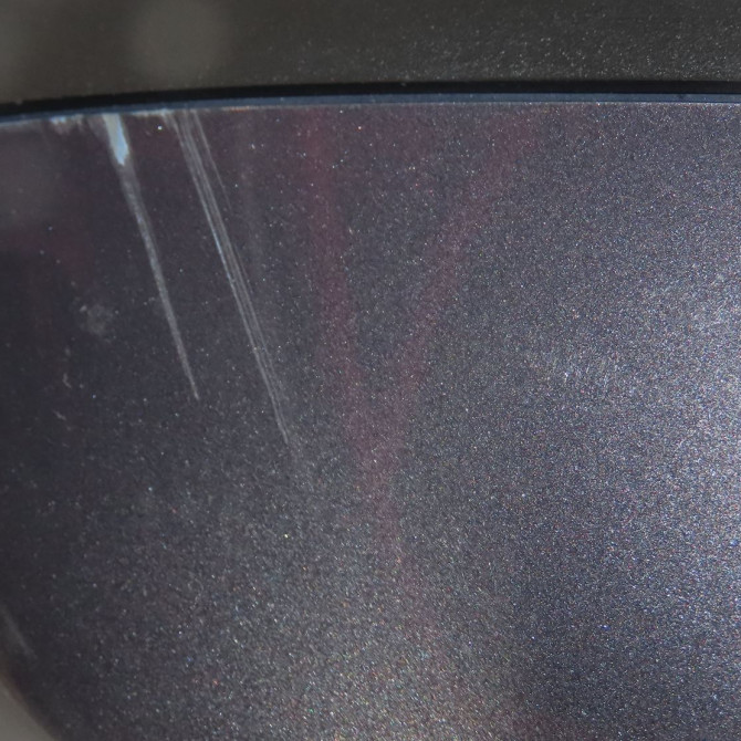 Retroviseur exterieur electrique droit occasion  Jaguar XF I (X250) 2.7 d (2008-2015)   C2Z19369  4