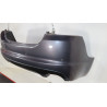 Pare-choc arrière occasion  Jaguar XF I (X250) 2.7 d (2008-2015)   C2Z2148XXX  miniature 3