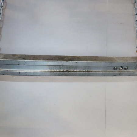 Renfort pare-choc arrière occasion  Porsche BOXSTER (987) S 3.4 (2006-2009)   98750524100 