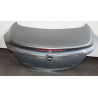 Coffre arrière occasion  Opel INSIGNIA A A trois volumes (G09) 2.0 cdti (69) (2013-2017)   22779369  miniature 2