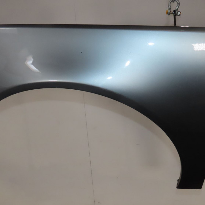 Aile avant gauche occasion  Opel INSIGNIA A A trois volumes (G09) 2.0 cdti (69) (2013-2017)   13277520  1