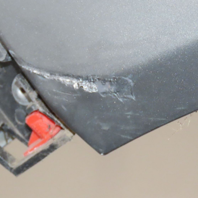 Aile avant gauche occasion  Opel INSIGNIA A A trois volumes (G09) 2.0 cdti (69) (2013-2017)   13277520  3