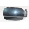Volet de trappe carburant occasion  Mercedes-benz CLASSE C (W204) C 200 cdi (204.001) (2009-2014)   2047540009  miniature 3