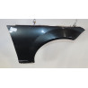 Aile avant droite occasion  Mercedes-benz CLASSE C (W204) C 200 cdi (204.001) (2009-2014)   2048801418  miniature 3