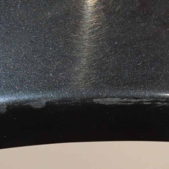 Aile avant droite occasion  Mercedes-benz CLASSE C (W204) C 200 cdi (204.001) (2009-2014)   2048801418  2