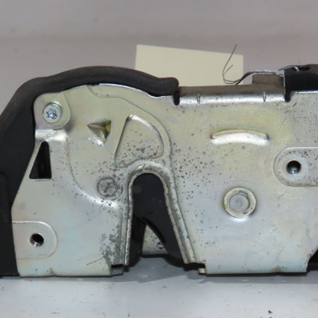 Serrure porte ard occasion  Bmw 3 (E90) 330 d (2005-2008)   51227202148 
