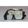 Serrure porte ard occasion  Bmw 3 (E90) 330 d (2005-2008)   51227202148  miniature 3