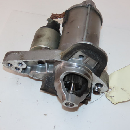 Démarreur occasion  Nissan JUKE (F16_) Dig-t 117 (2019)   233004646R 