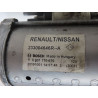 Démarreur occasion  Nissan JUKE (F16_) Dig-t 117 (2019)   233004646R  miniature 4