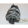 Alternateur occasion  Nissan JUKE (F16_) Dig-t 117 (2019)   231001430R  miniature 4