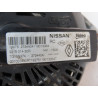 Alternateur occasion  Nissan JUKE (F16_) Dig-t 117 (2019)   231001430R  miniature 4