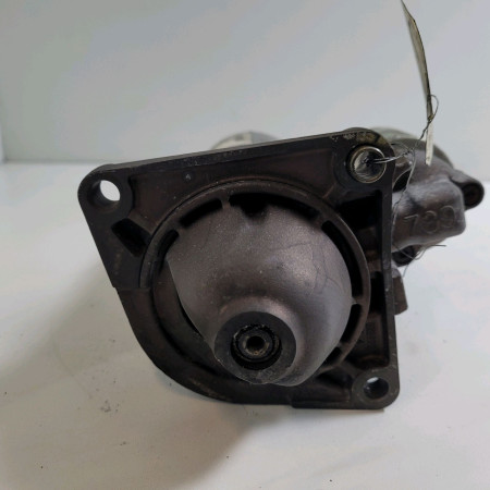 Démarreur occasion  Suzuki SX4 S-CROSS (JY) 1.6 ddis allgrip (akk 416d) (2013)   3110062MA0 