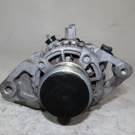 Alternateur occasion  Citroën C1 II (PA_, PS_) 1.0 vti 72 (2018) 5 portes   270600Q180 