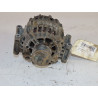 Alternateur occasion  Volkswagen vw GOLF VII (5G1, BQ1, BE1, BE2) 2.0 r 4motion (2013-2020)   6J903023H  miniature 4